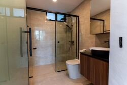 Sin Ming Plaza (D20), Apartment #633592951
